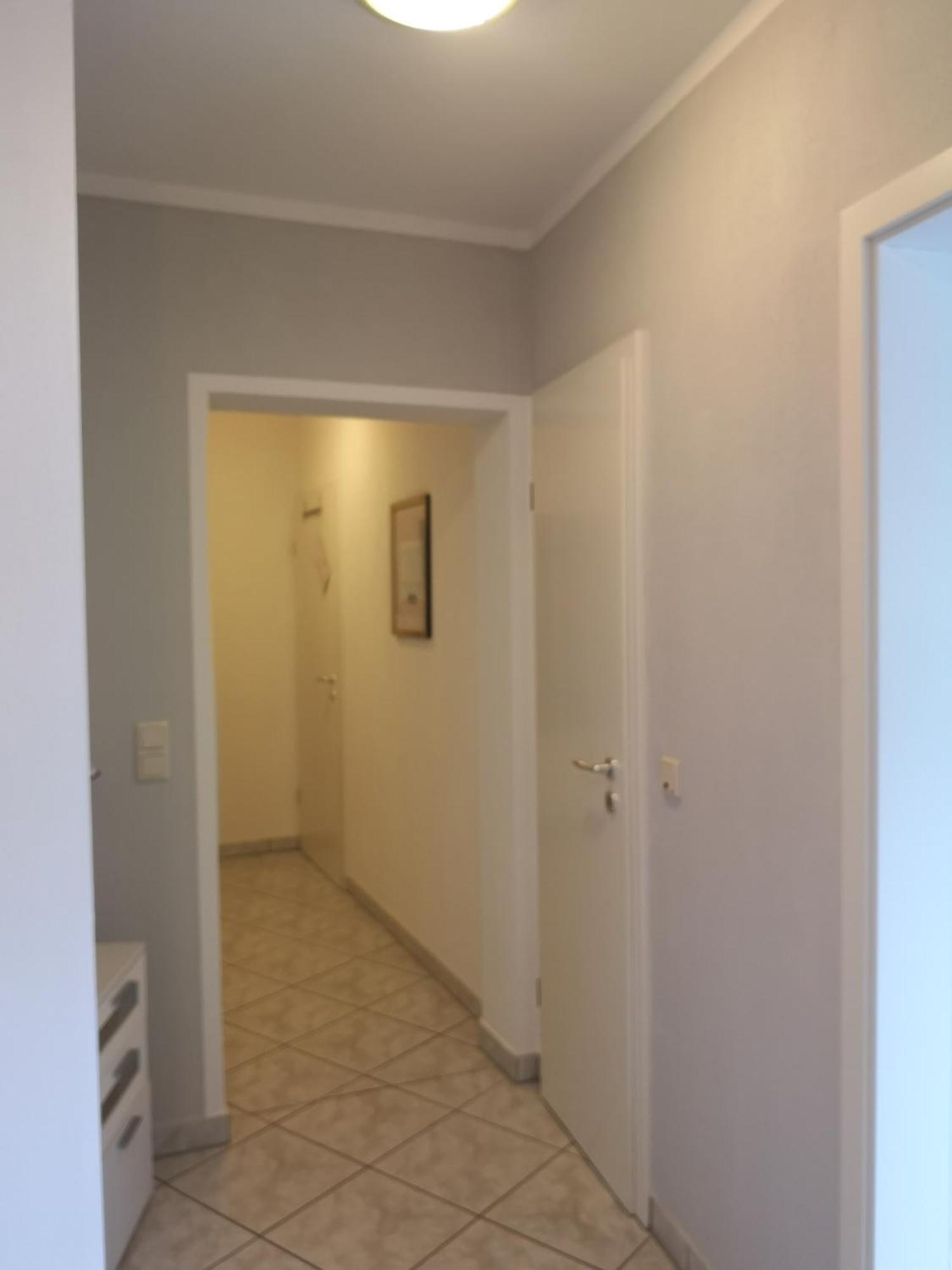 Ferienwohnung Am Park - Vulkanferien Plaidt Εξωτερικό φωτογραφία