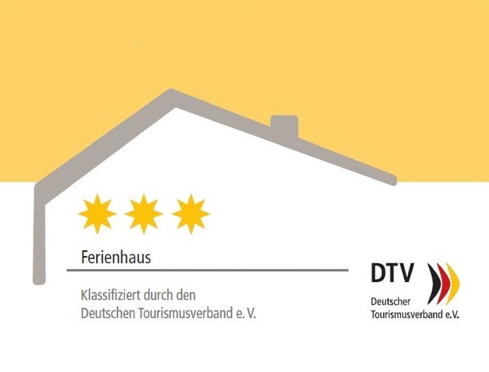 Ferienwohnung Am Park - Vulkanferien Plaidt Δωμάτιο φωτογραφία