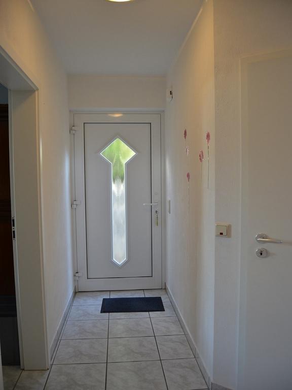 Ferienwohnung Am Park - Vulkanferien Plaidt Δωμάτιο φωτογραφία